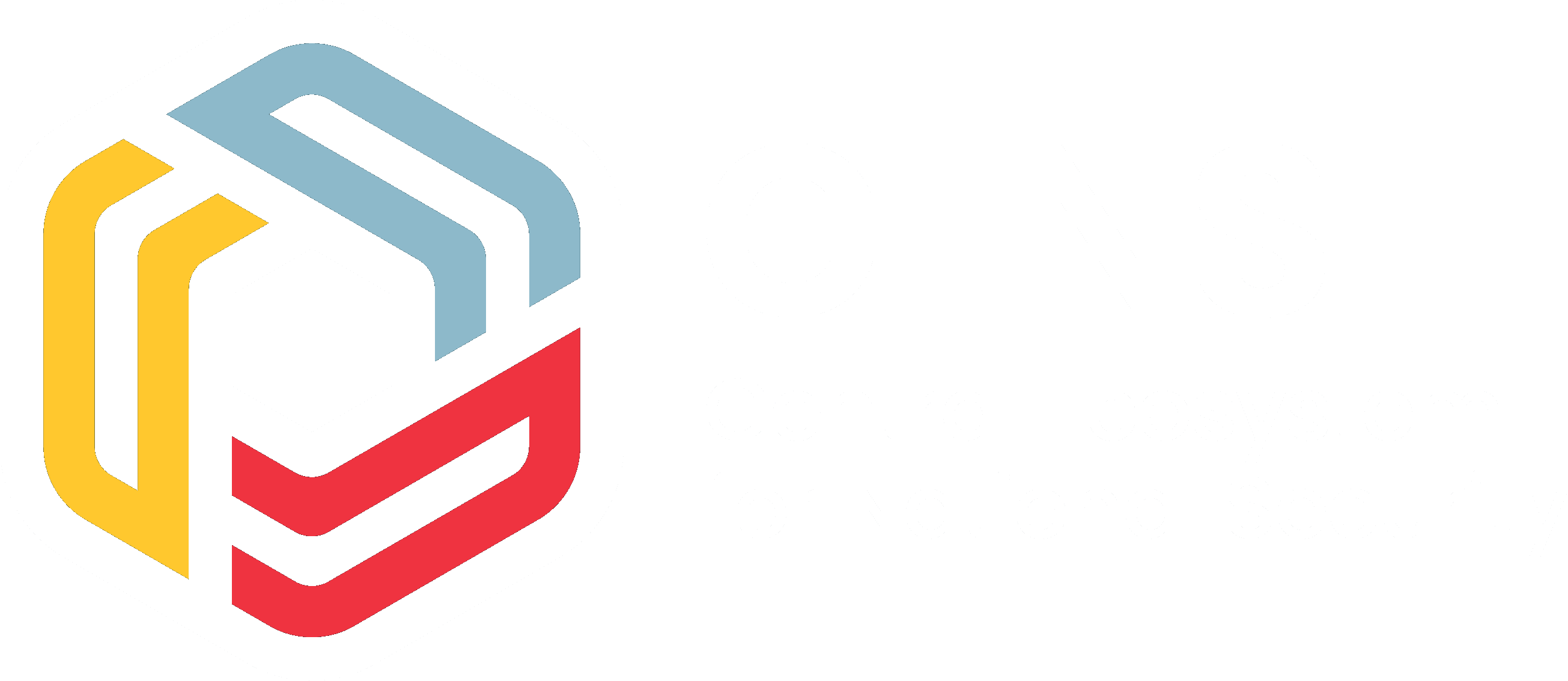 CENS logo