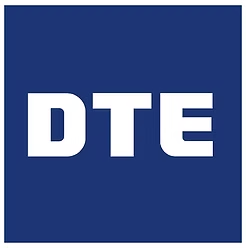 DTE Energy