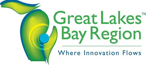 Great Lakes Bay Region
