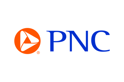 PNC Bank