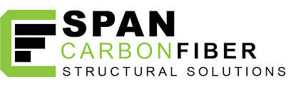 Span Carbon Fiber