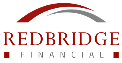 Redbridge Financial logo